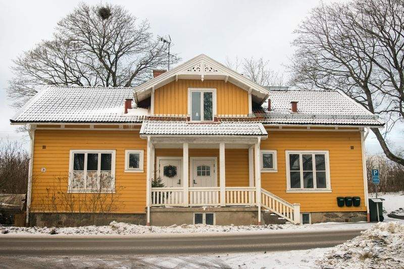 NordTrykk AS 6